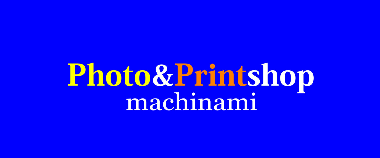 Photo&Printshop