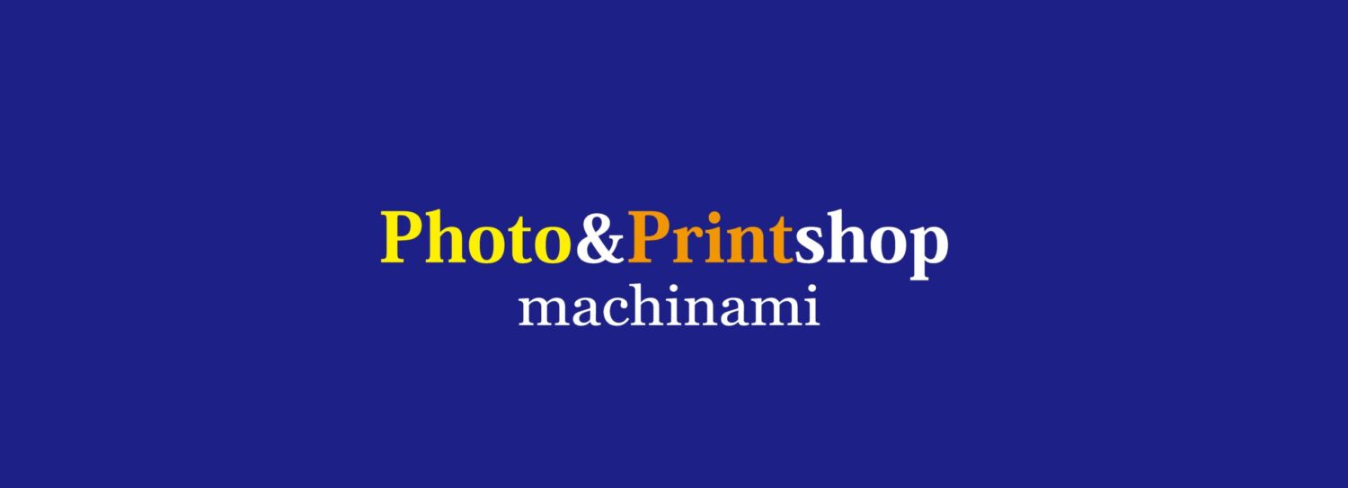 Photo&Printshop